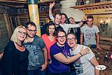 Party 01.07.2017